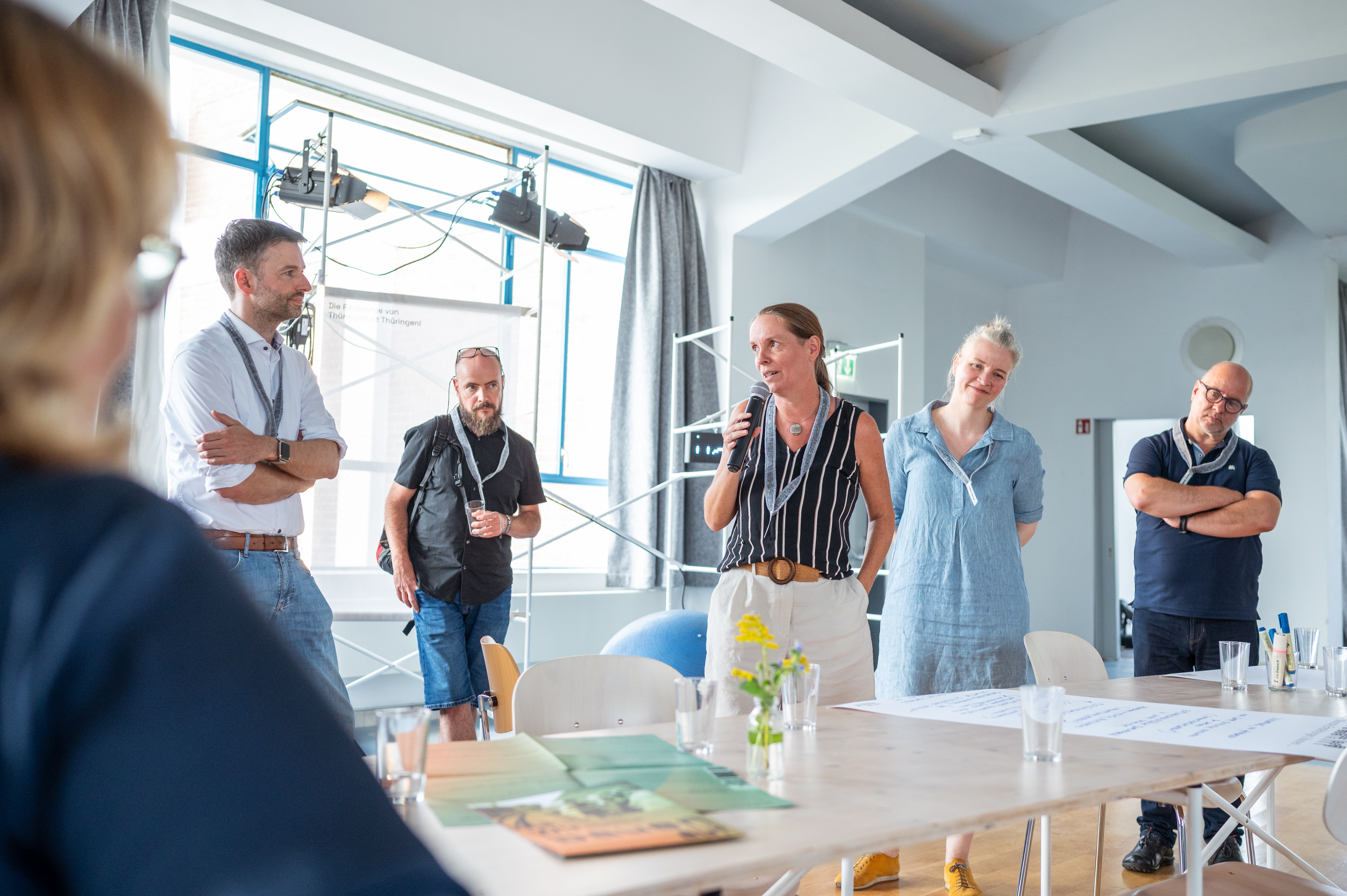 Bildbeschreibungstext